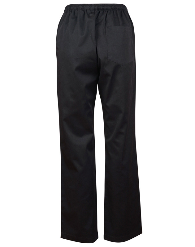 Chef's Pants image2